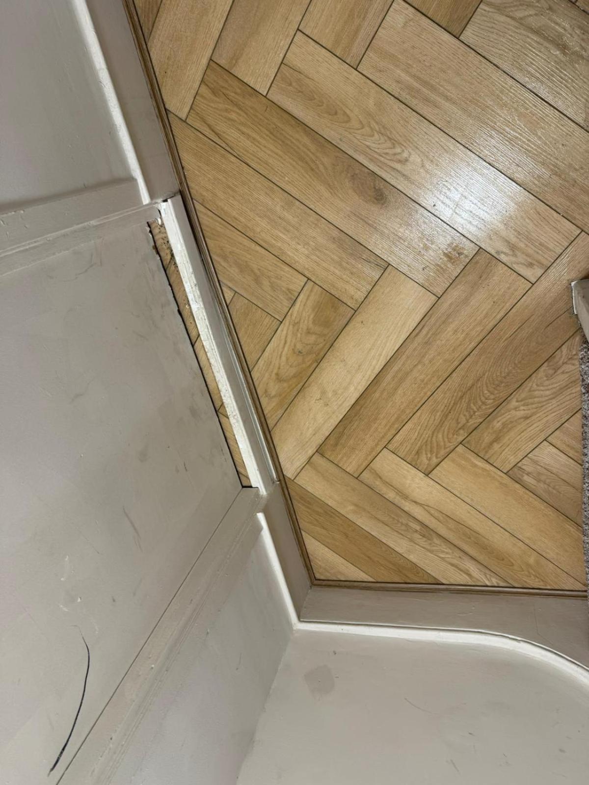 Luxury Kentish Town Apartments London With Free Wifi المظهر الخارجي الصورة