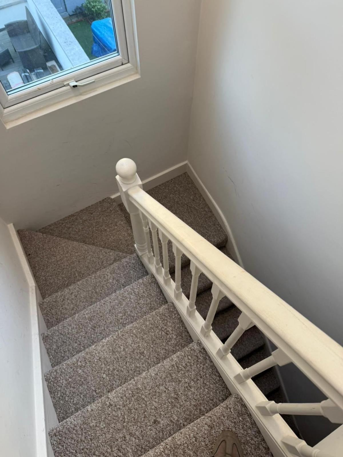 Luxury Kentish Town Apartments London With Free Wifi المظهر الخارجي الصورة